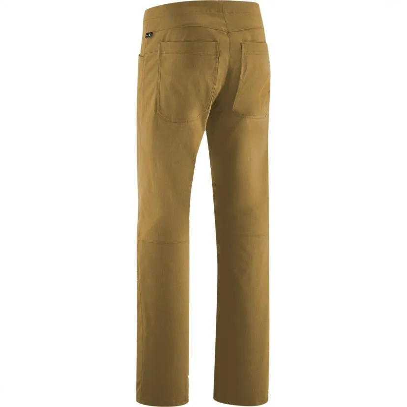 Edelrid Me Nose Pants Men's pants