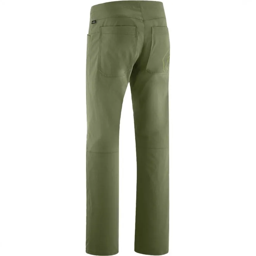 Edelrid Me Nose Pants Men's pants