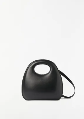 Egg Bag — Black