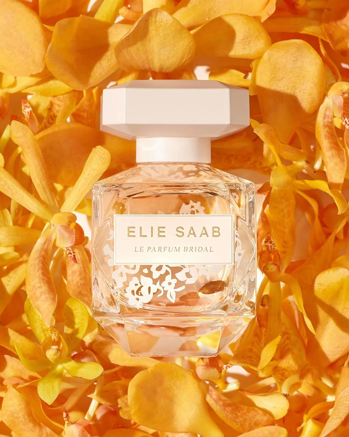 Elie Saab Fra Bridal Edp