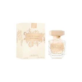 Elie Saab Fra Bridal Edp