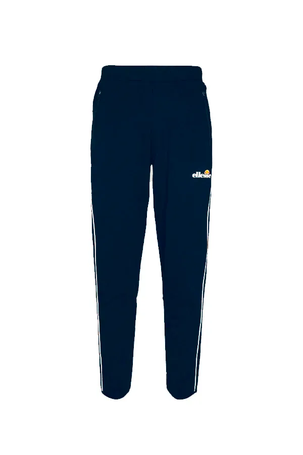 Ellesse Diruta Jog Pants Navy