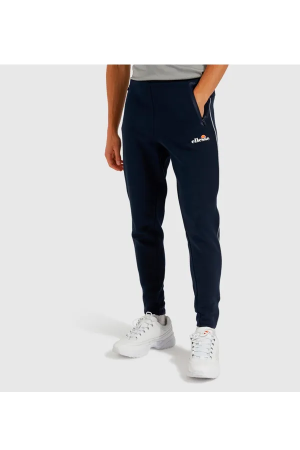 Ellesse Diruta Jog Pants Navy