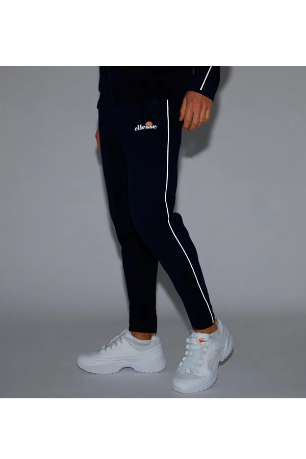 Ellesse Diruta Jog Pants Navy