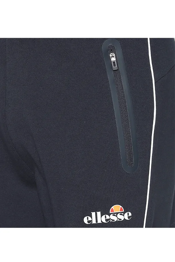 Ellesse Diruta Jog Pants Navy