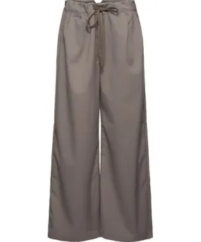 Entire studios Cinch Wide Leg Pants