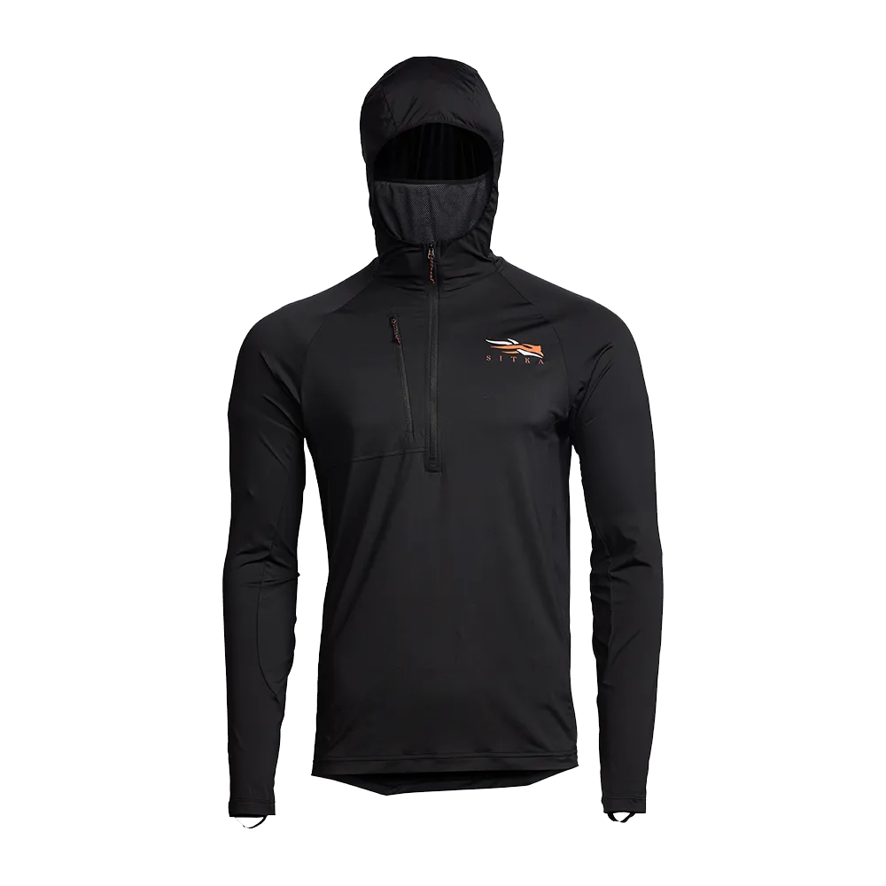 Equinox Guard Hoody