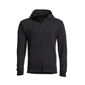 Essential Full Zip Hoody