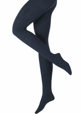 Falke Impulse Rib Tights ()