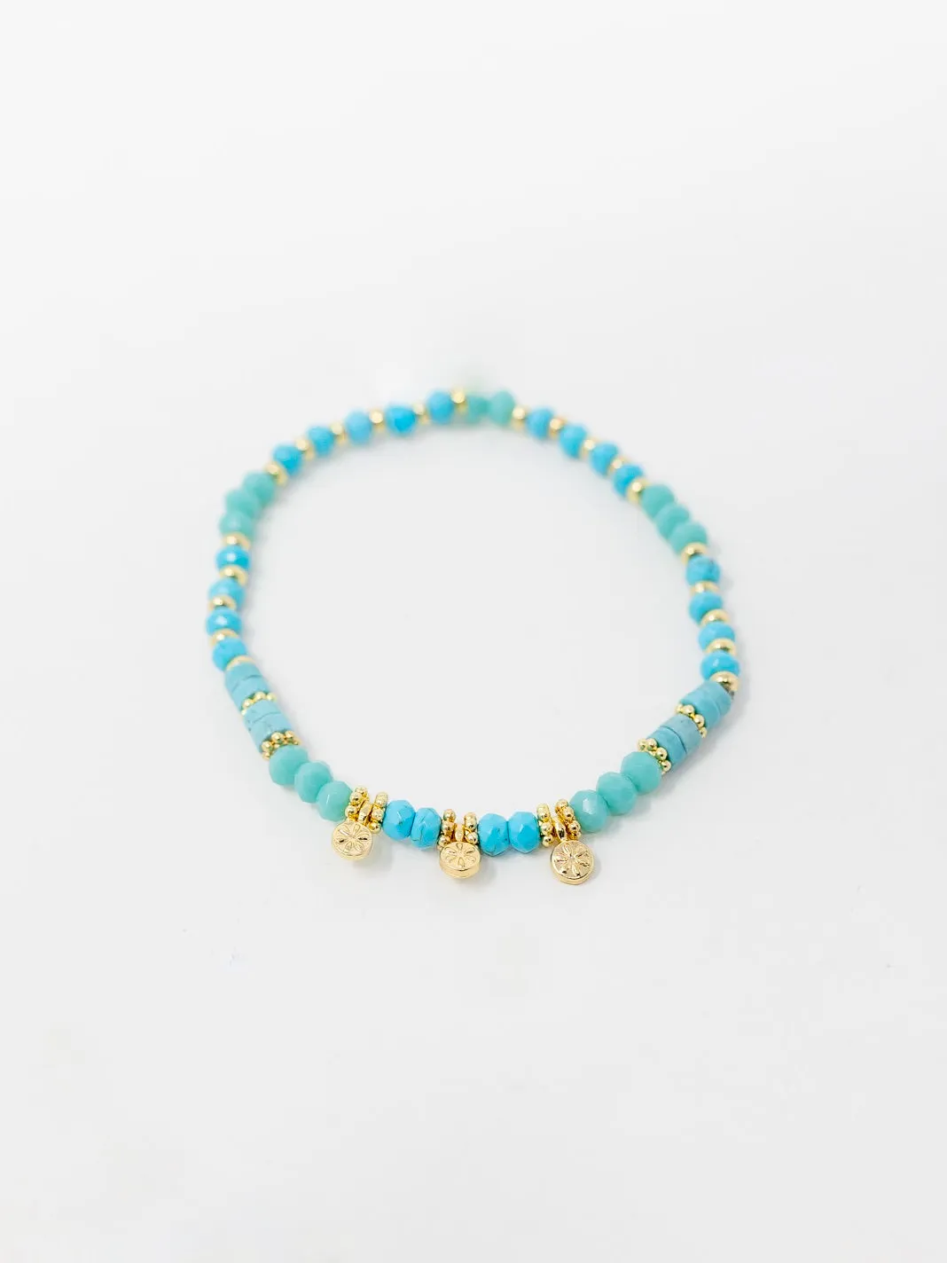 Fiesta Bracelet