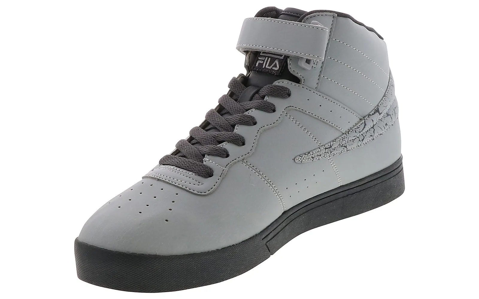 Fila Vulc 13 Crackle Flag Men’s Casual Sneaker