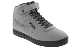 Fila Vulc 13 Crackle Flag Men’s Casual Sneaker