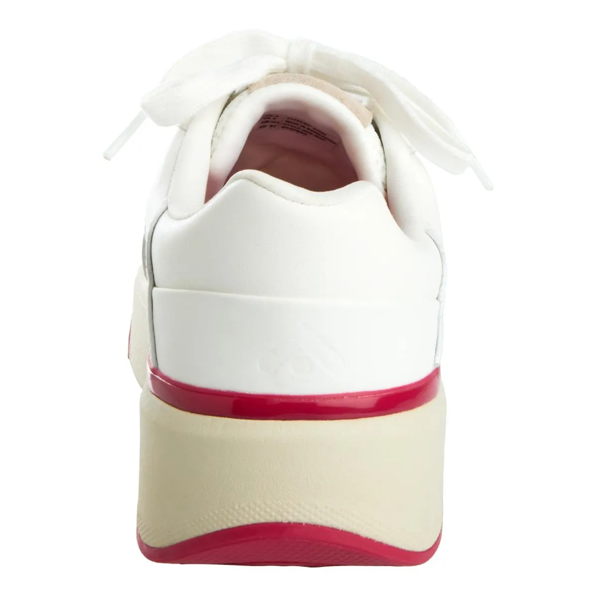      FitFlop Rally EVO Leather Sneaker     