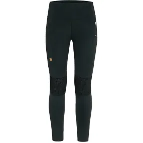 Fjällräven Abisko Trekking Tights HD