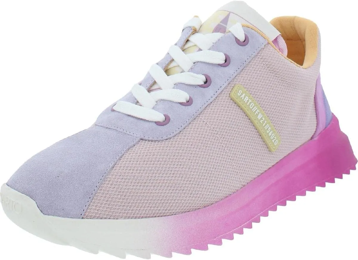 Franco Sarto Women's Venice Sneaker