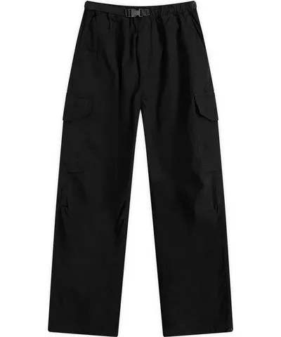 Good Morning Tapes Men's Recycled Ripstop Cargo Pants