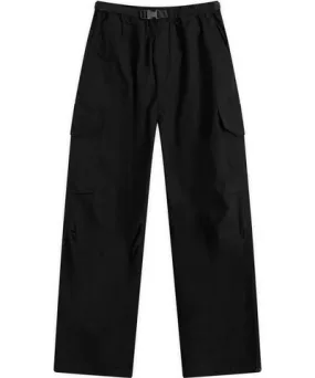 Good Morning Tapes Men's Recycled Ripstop Cargo Pants