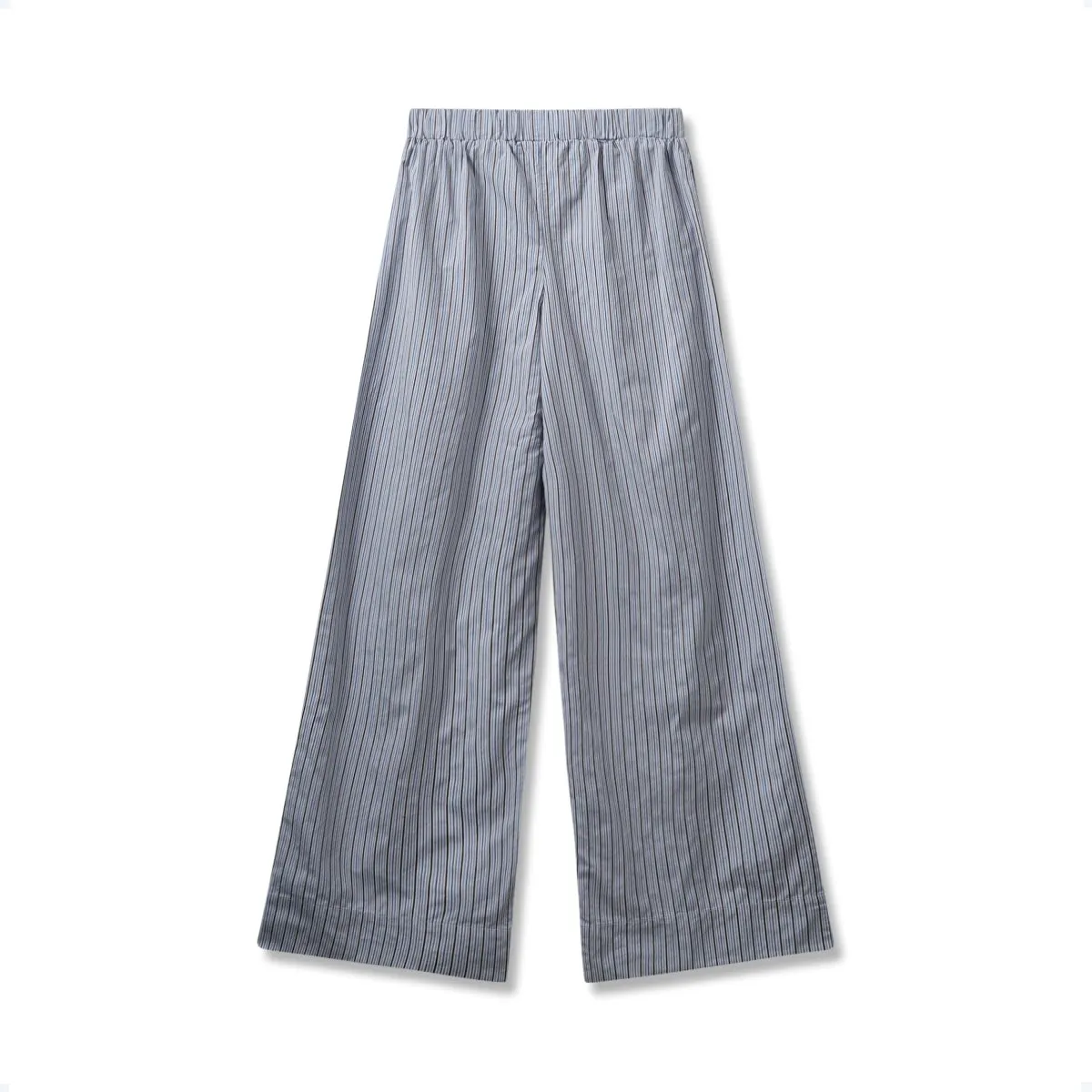 H2OFagerholt PJ Pants Blue Stripe