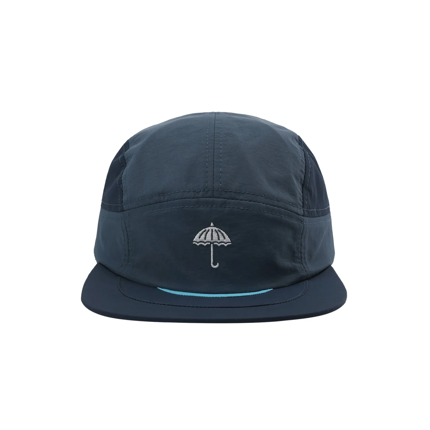 Helas Tuff Cap Blue