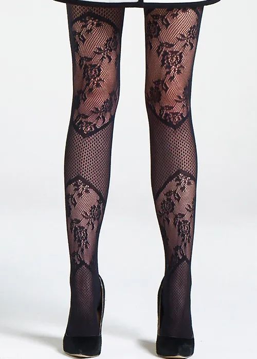 Jonathan Aston Angel Tights ()