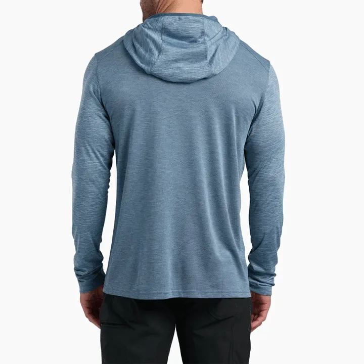 Kuhl Engineered Hoody Mens