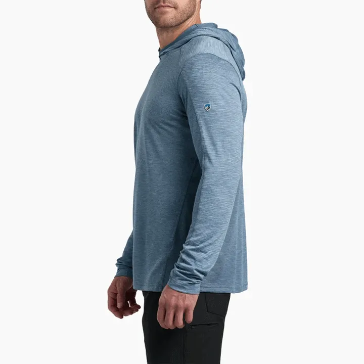 Kuhl Engineered Hoody Mens