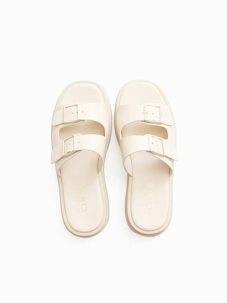 Kyoto Flatform Slides