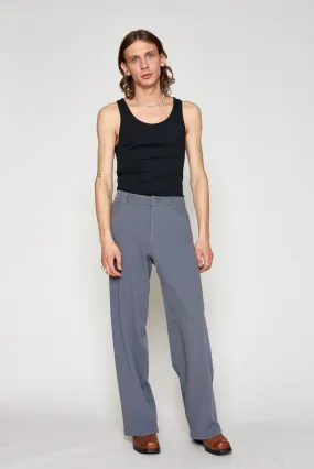 Leva Pants