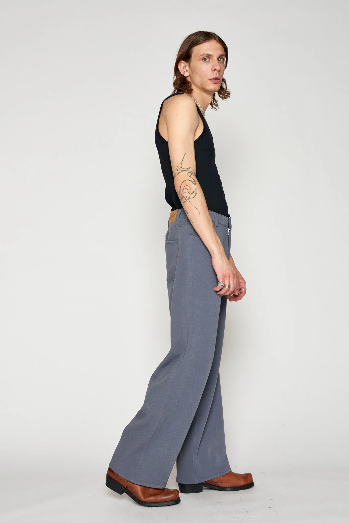 Leva Pants