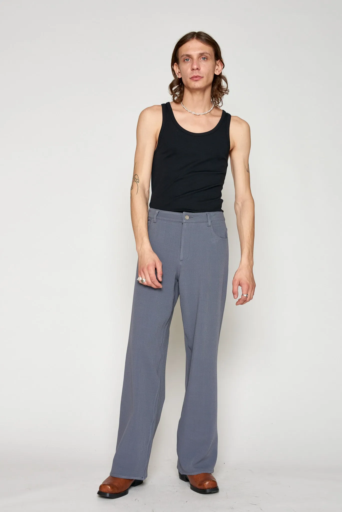 Leva Pants