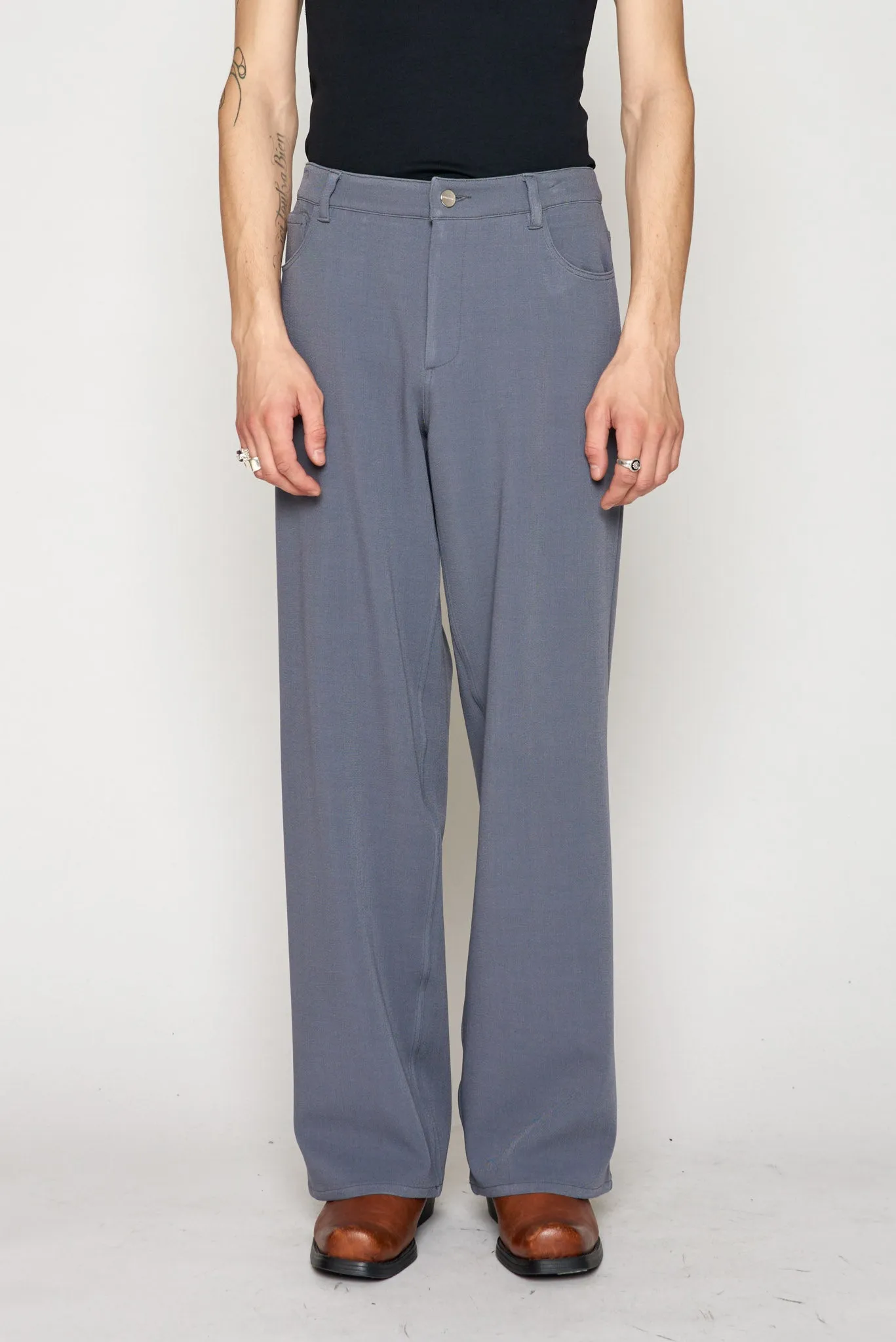 Leva Pants