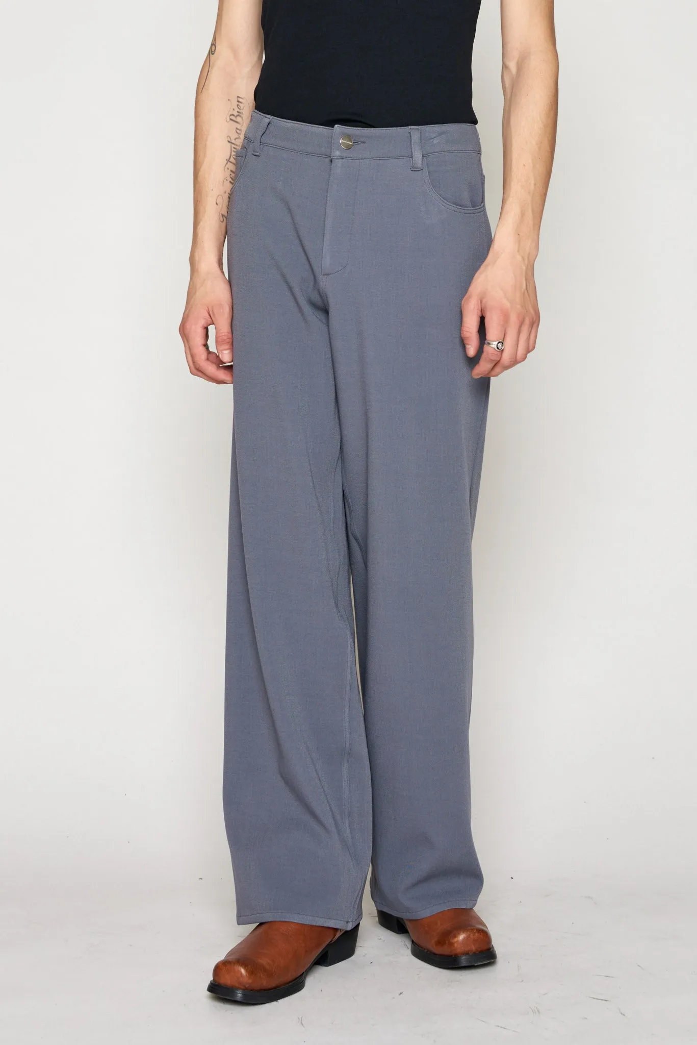 Leva Pants