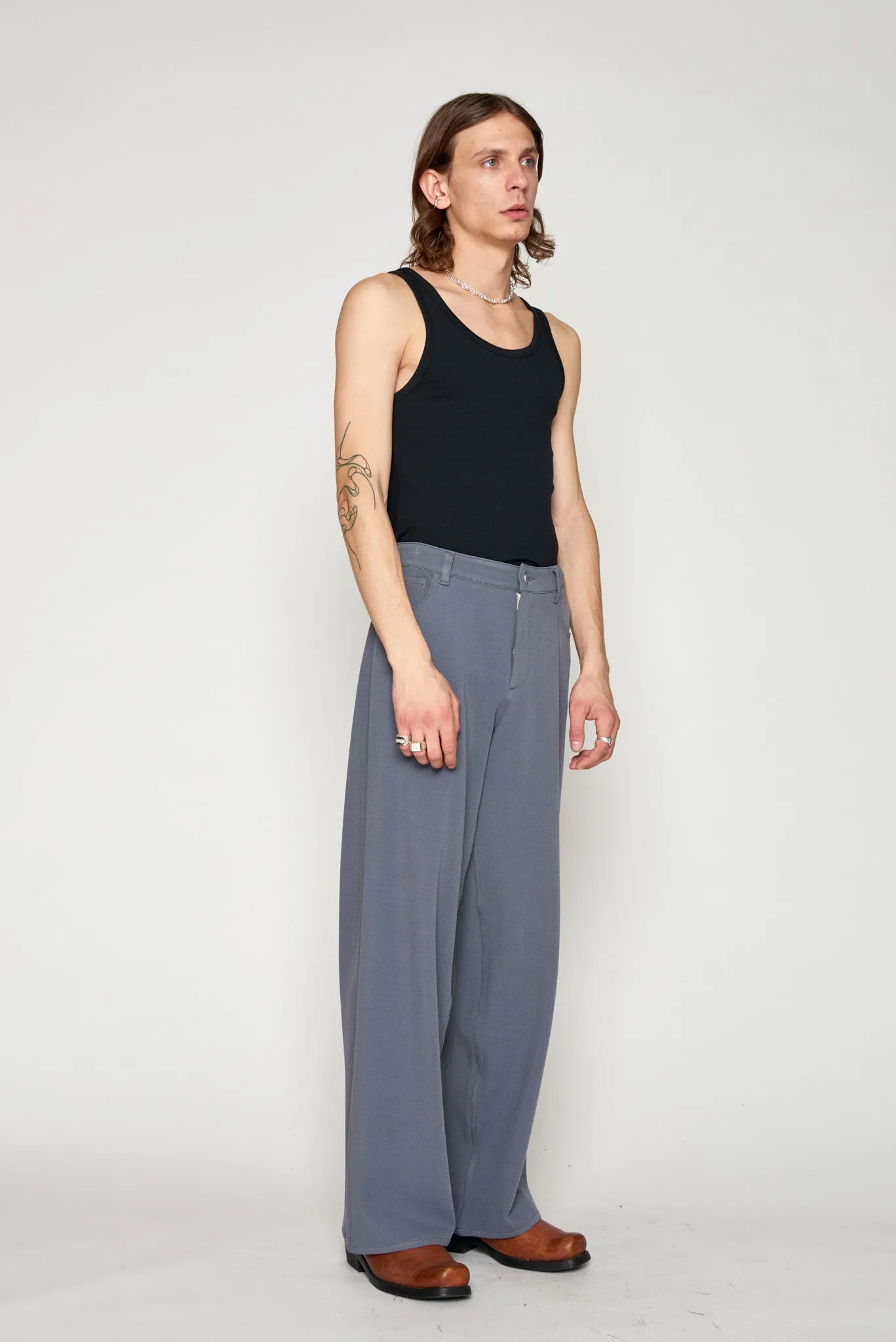 Leva Pants