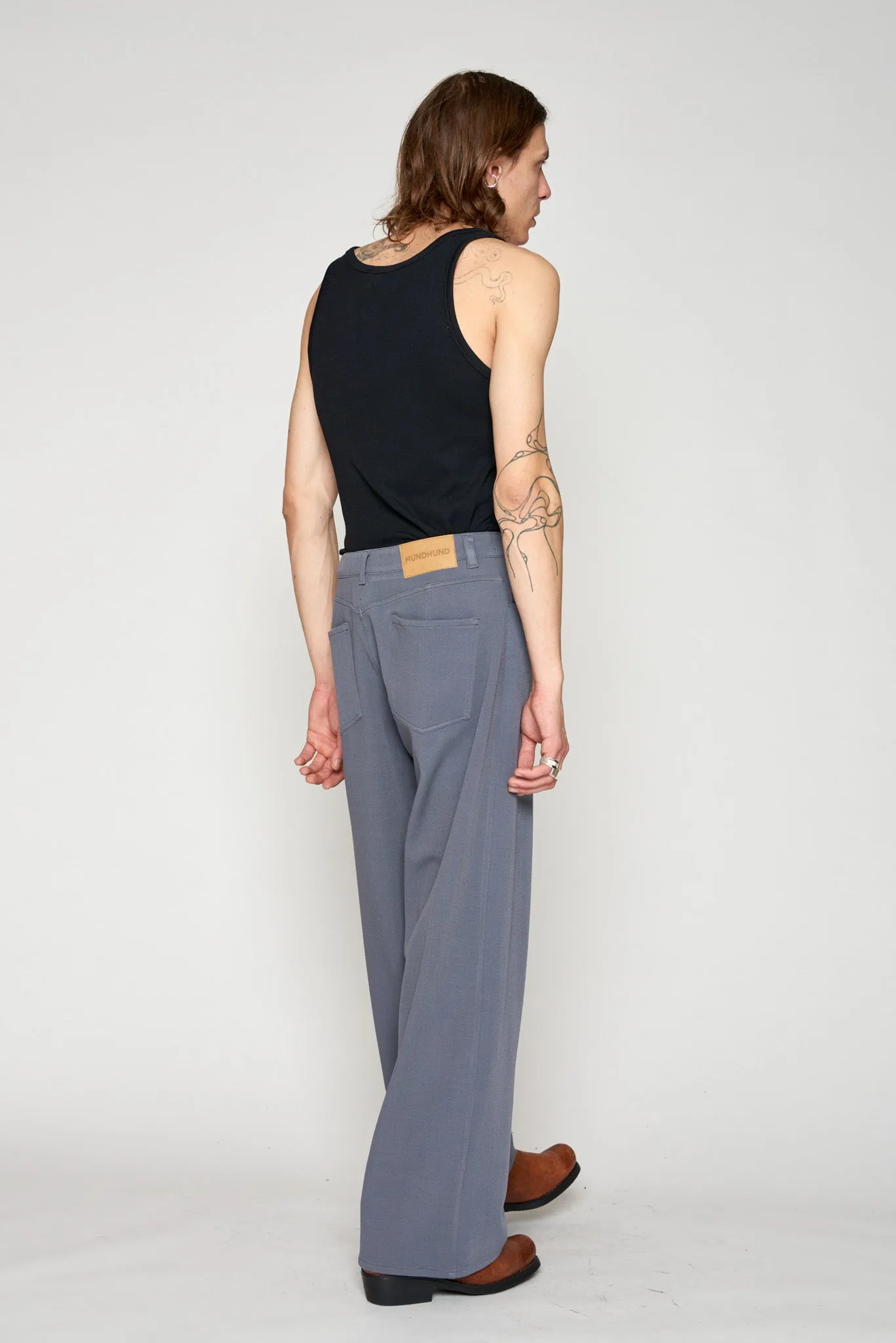 Leva Pants