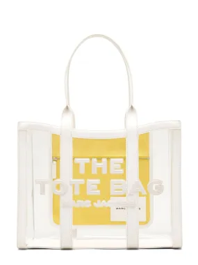 Marc Jacobs The Large Tote Bag (More Colors)