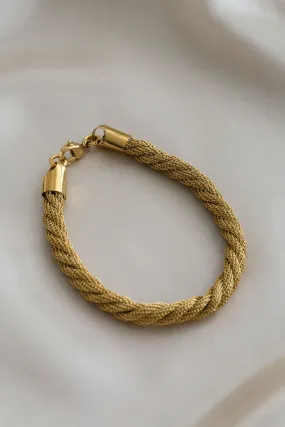 Marina Bracelet