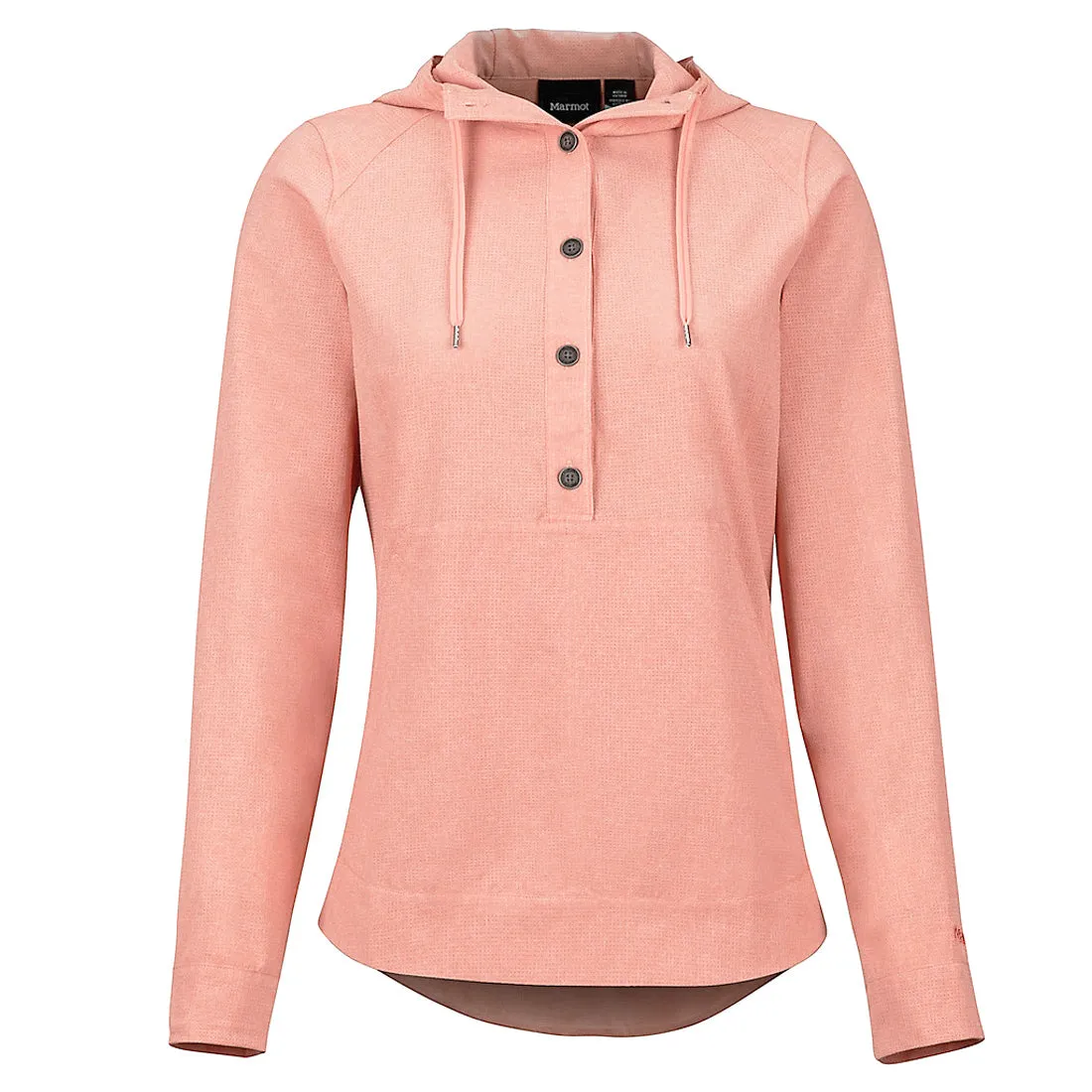 Marmot Lorey Hoody - Women's