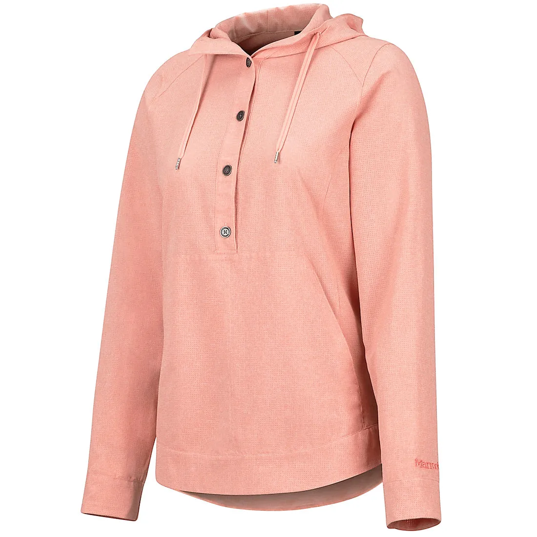 Marmot Lorey Hoody - Women's