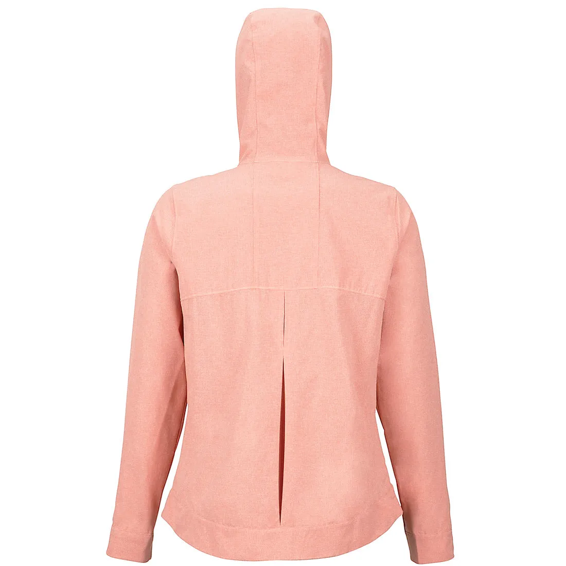 Marmot Lorey Hoody - Women's