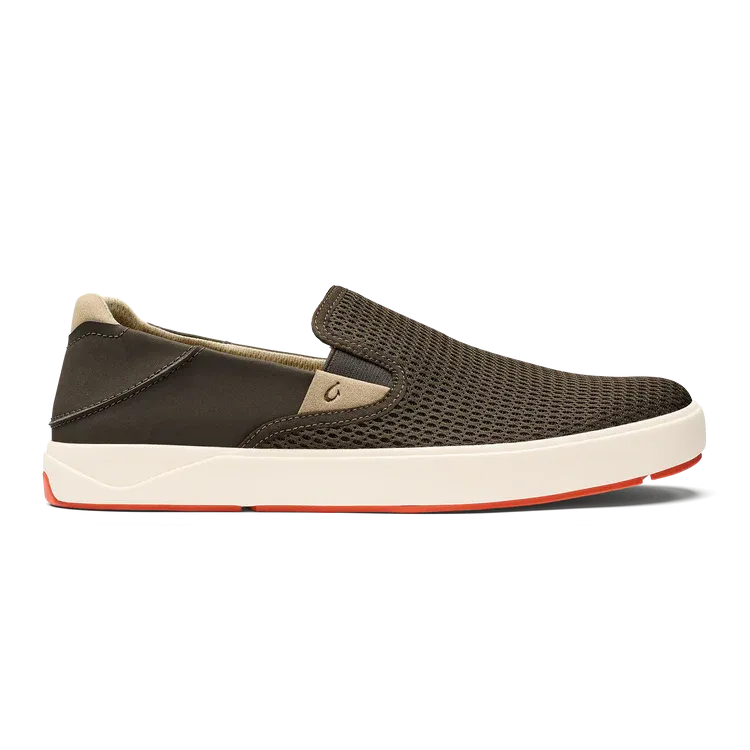 Men's Lae'ahi Slip-On Sneaker