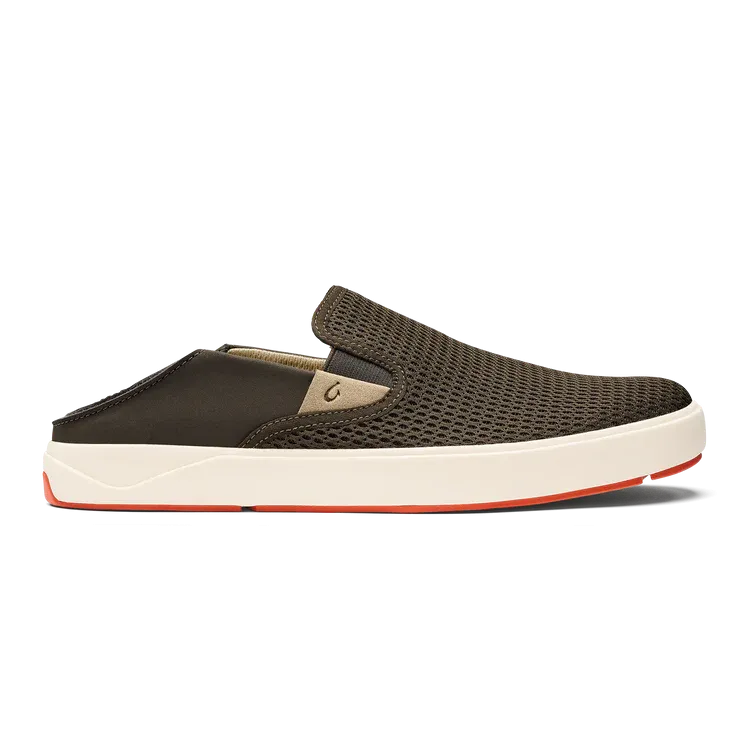 Men's Lae'ahi Slip-On Sneaker