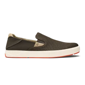 Men's Lae'ahi Slip-On Sneaker