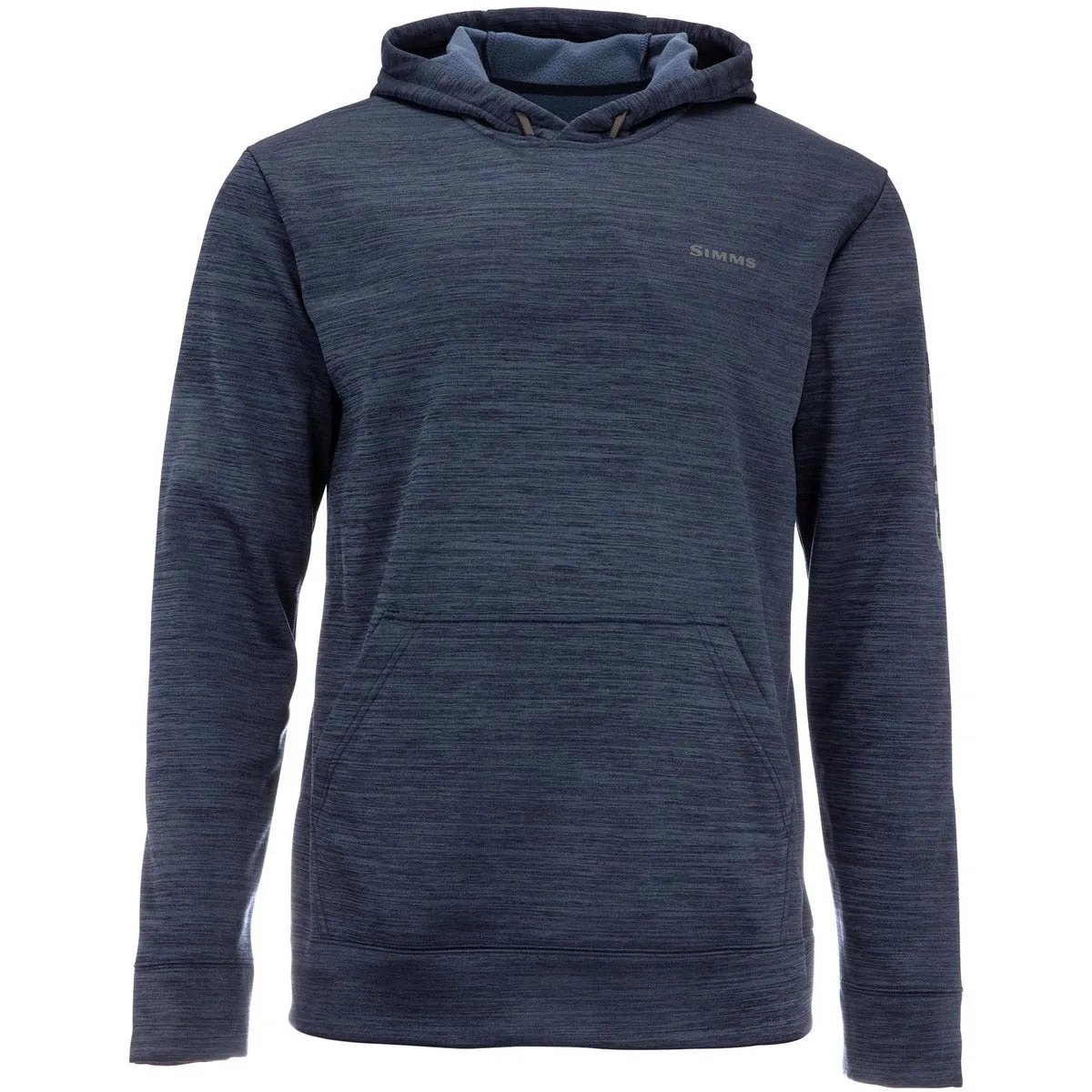 Men's Simms Challenger Hoody