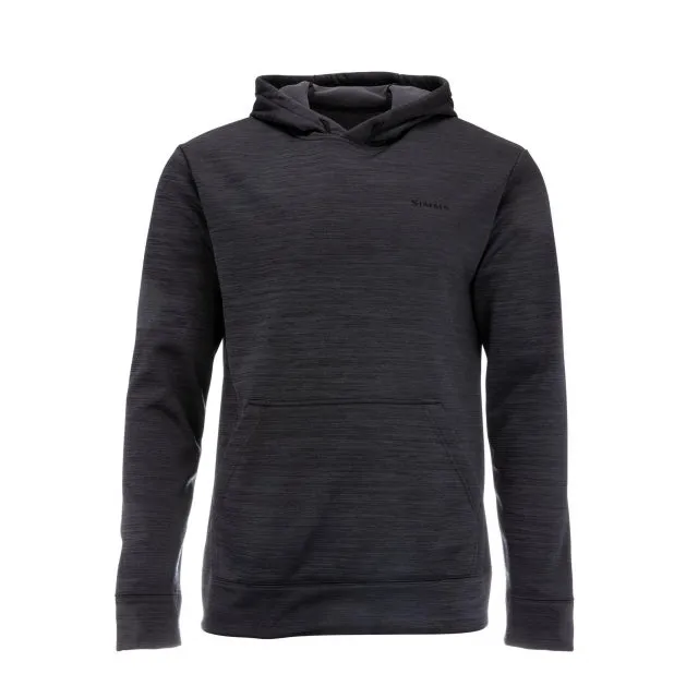 Men's Simms Challenger Hoody