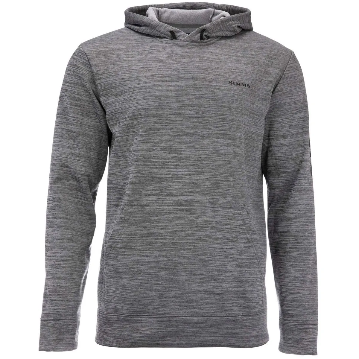 Men's Simms Challenger Hoody