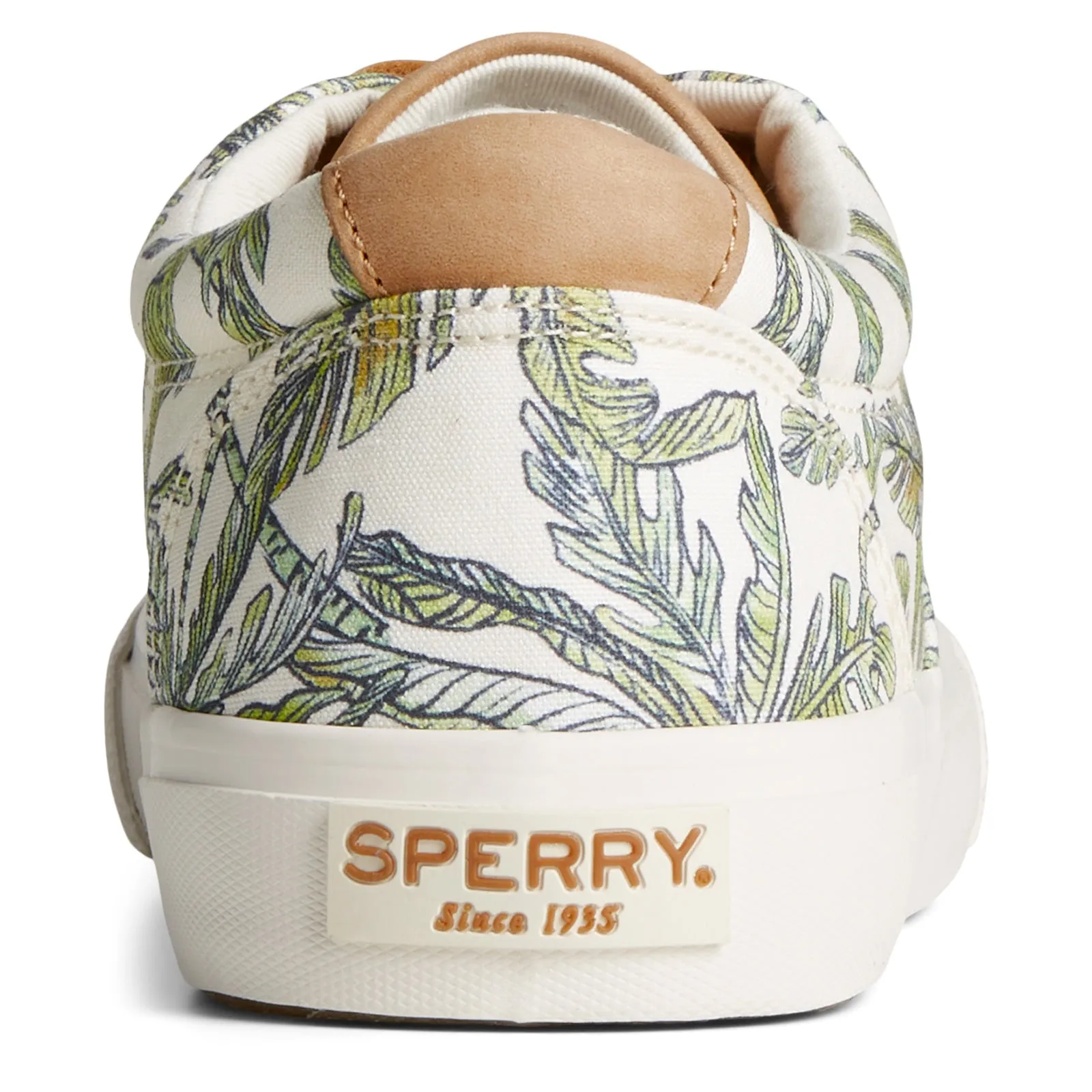 Men's Sperry, Striper II CVO SeaCycled Sneaker