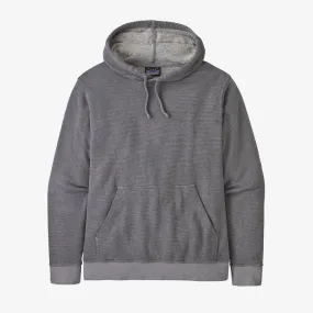 Men's Trail Harbor Hoody