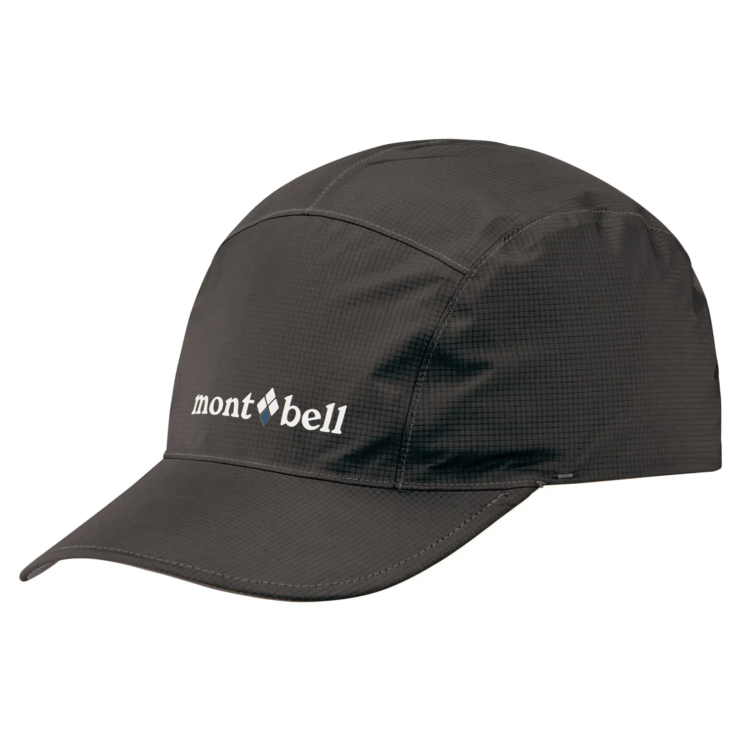 Montbell GORE-TEX O.D. CAP