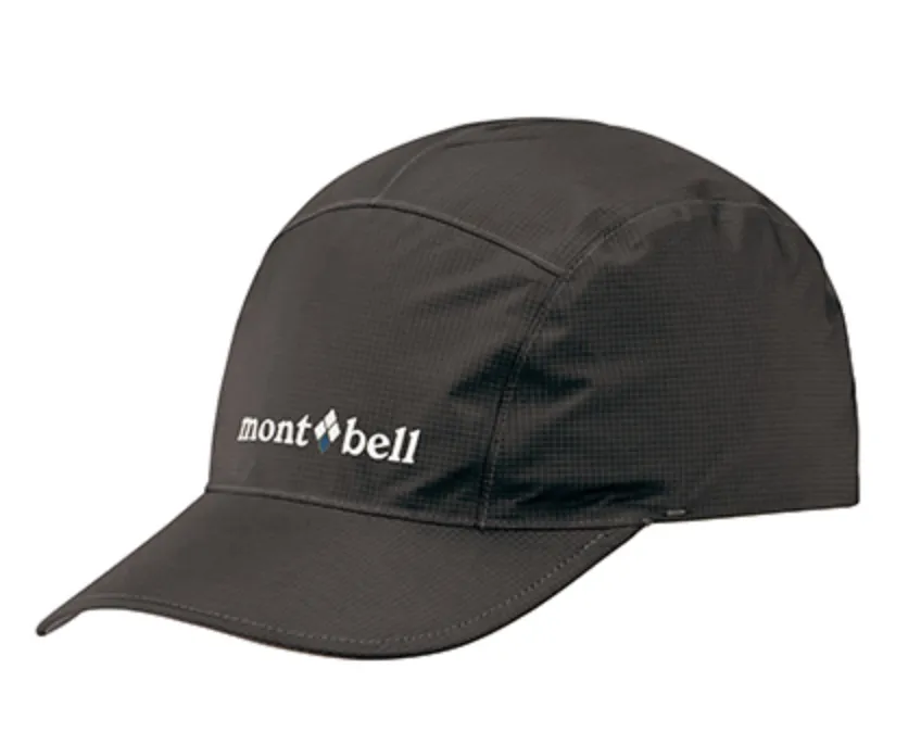 Montbell GORE-TEX O.D. CAP