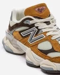 New Balance 9060 'Workwear'